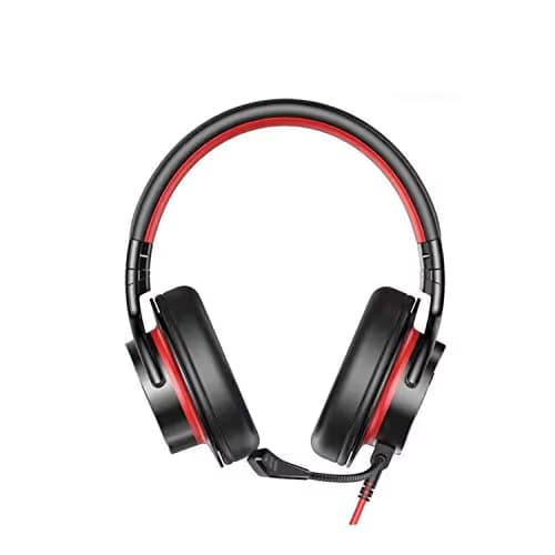 TAKSTAR SHADE Headset image