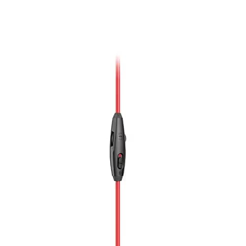 TAKSTAR SHADE Headset image