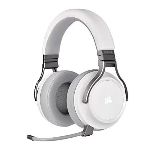 Corsair Virtuoso RGB 7.1 Channel Headset main image