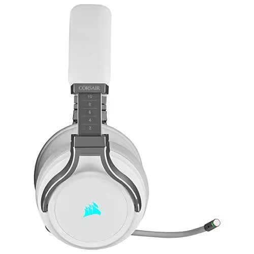 Corsair Virtuoso RGB 7.1 Channel Headset image
