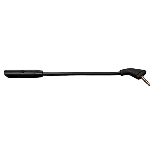 Cooler Master MH650 7.1 Channel Headset image