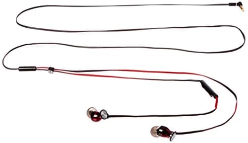 Sennheiser M2 IEi In Ear With Microphone image