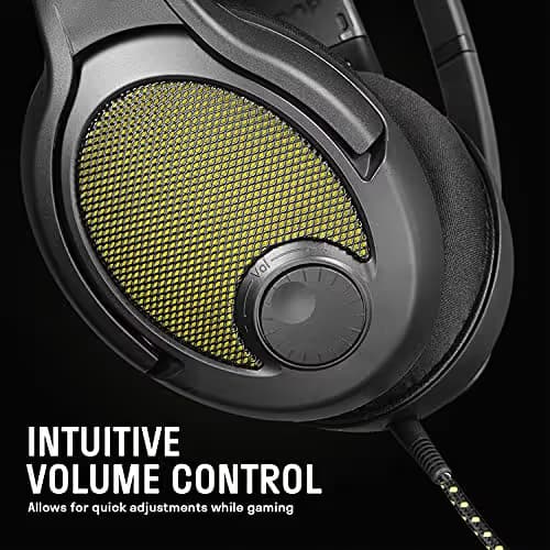 DROP Drop + Sennheiser PC38X Headset image