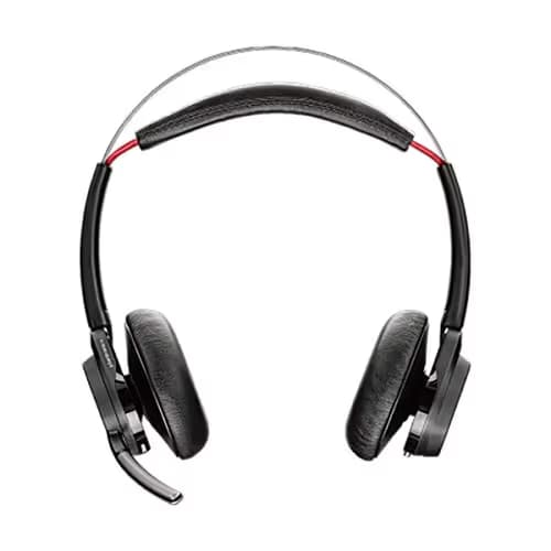Plantronics Plantronics Voyager Focus UC Headset image