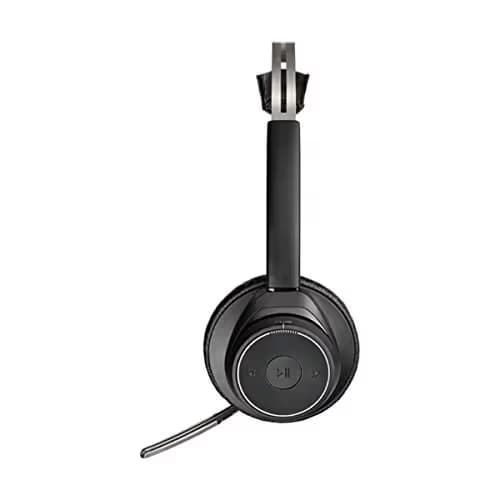 Plantronics Plantronics Voyager Focus UC Headset image