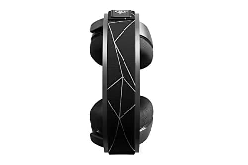 SteelSeries Arctis 9 Closed-Back Gaming Headset image