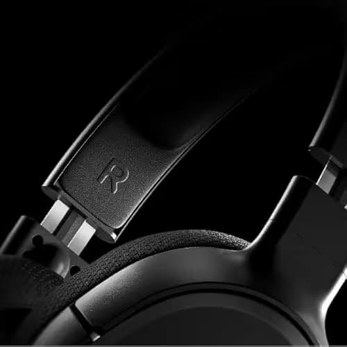 SteelSeries Arctis 1 Headset image