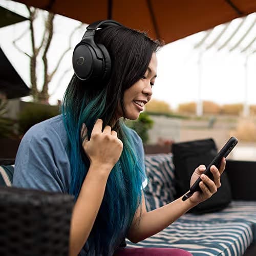 Cooler Master MH670 7.1 Channel Closed Gaming Headset image