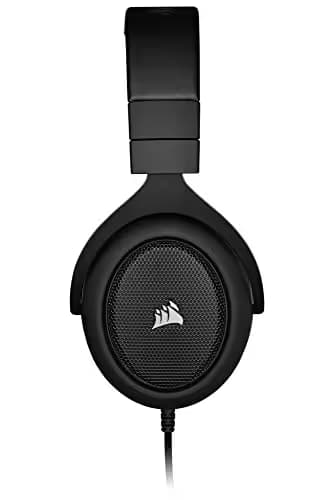 Corsair HS60 PRO SURROUND 7.1 Channel Headset image