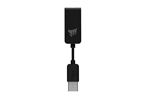 Corsair HS60 7.1 Channel Headset image