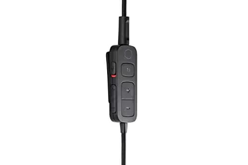 Cooler Master MH752 7.1 Channel Closed-Back Gaming Headset image