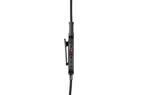 Cooler Master MH752 7.1 Channel Closed-Back Gaming Headset image