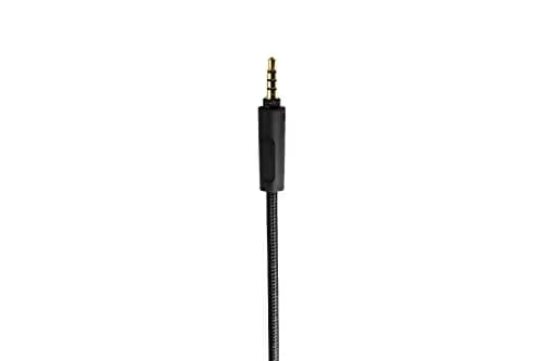 Cooler Master MH752 7.1 Channel Closed-Back Gaming Headset image