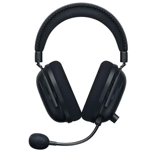 Razer BlackShark V2 Pro Closed-Back Gaming Headset image