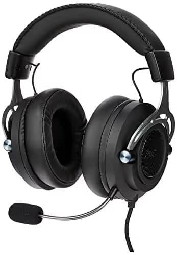 AOC GH200 Headset main image