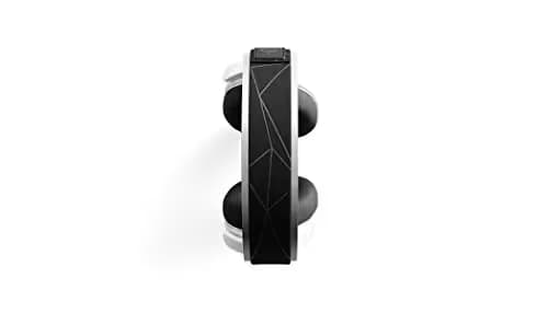 SteelSeries Arctis 7 2019 Edition 7.1 Channel Wireless Gaming Headset image