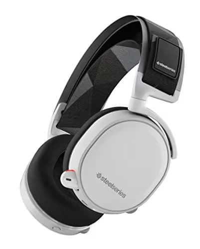 SteelSeries Arctis 7 Headset image