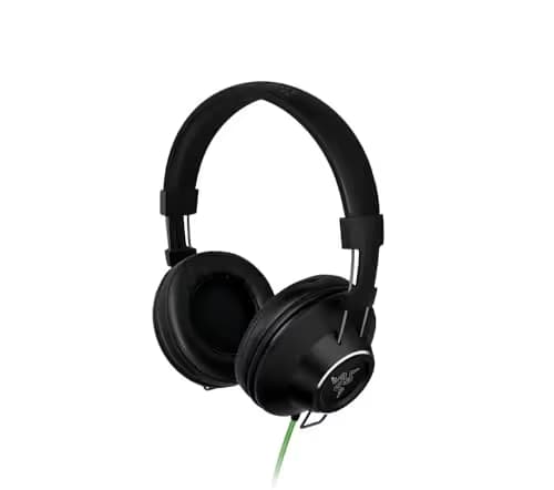 Razer Adaro Headphones main image