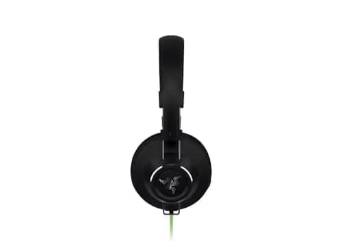 Razer Adaro Headphones image