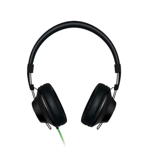 Razer Adaro Headphones image