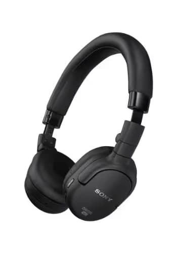 Sony MDRNC200D Headphones image