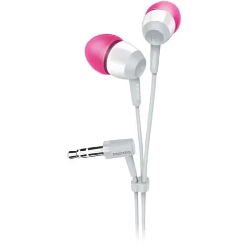 Philips SHE7000WT/28 In Ear main image