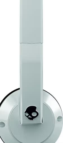 Skullcandy S5URDZ-074 Headphones image
