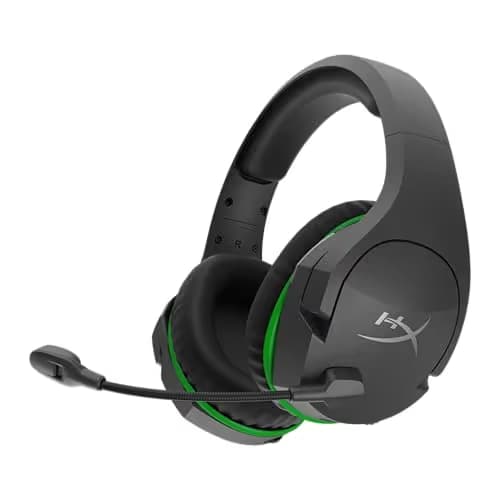 HP HyperX Cloud Stinger Core Wireless Xbox 7.1 Channel Gaming Headset image