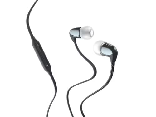 Logitech 500vi In Ear With Microphone main image
