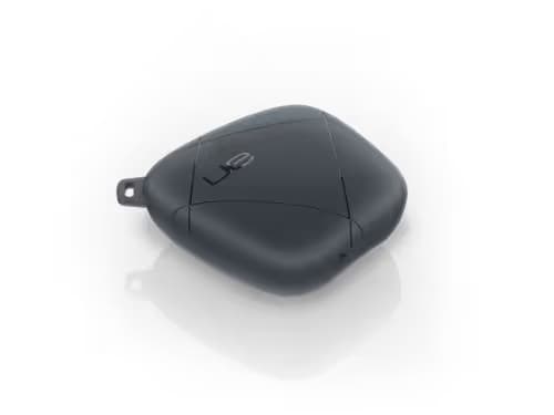 Logitech 500vi In Ear With Microphone image