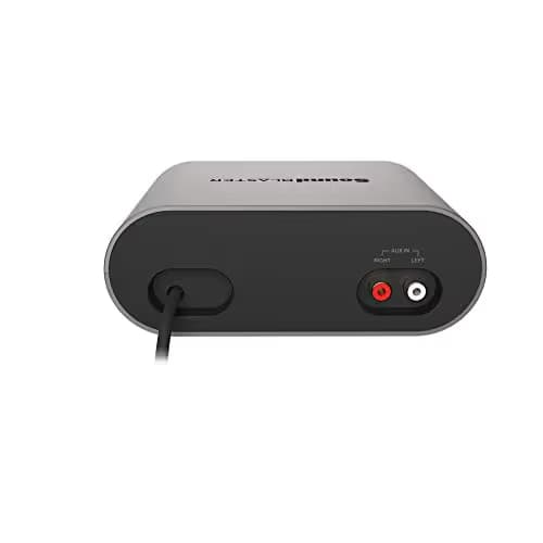 Creative Labs Sound Blaster AE-9 PCIe x1 7.1 Channel 32-bit 384 kHz image