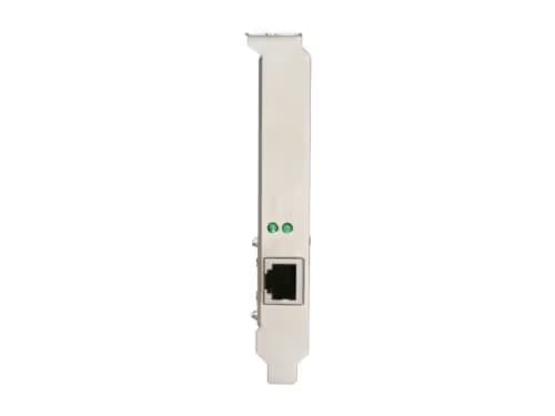 Rosewill RC-404 Gigabit Ethernet PCI Network Adapter image