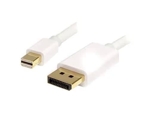 StarTech ST1000SPEXD2 2 x Gigabit Ethernet PCIe x1 Network Adapter main image