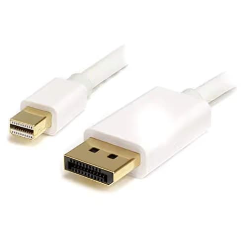 StarTech ST1000SPEXD2 2 x Gigabit Ethernet PCIe x1 Network Adapter image
