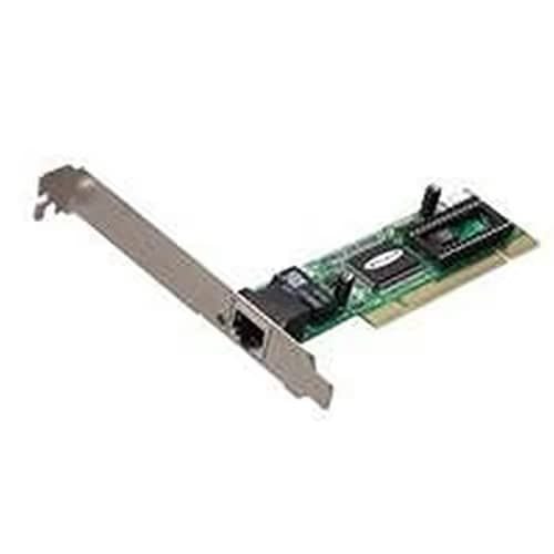 Belkin F5D5000 100 Mb/s Ethernet PCI image