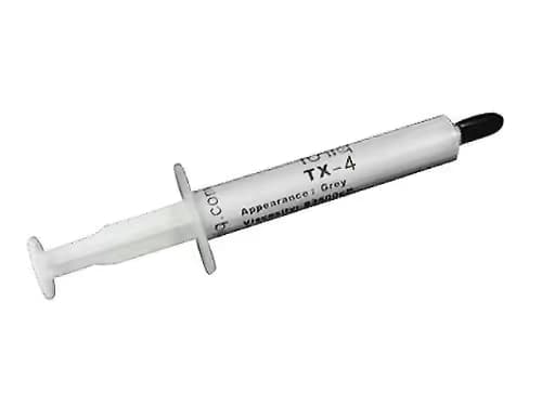 TUNIQ TX-4 Extreme Performance 1g Thermal Paste main image