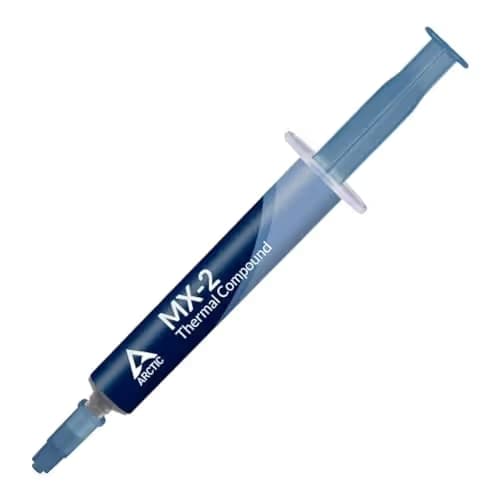 Evercool STC-01 4 g Thermal Paste main image