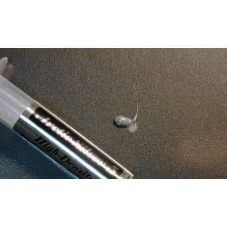 Arctic Silver 5 High-Density Polysynthetic Silver 3.5g Thermal Paste image