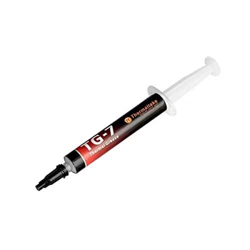 Thermaltake CL-O004-GROSGM-A 4g Thermal Paste main image