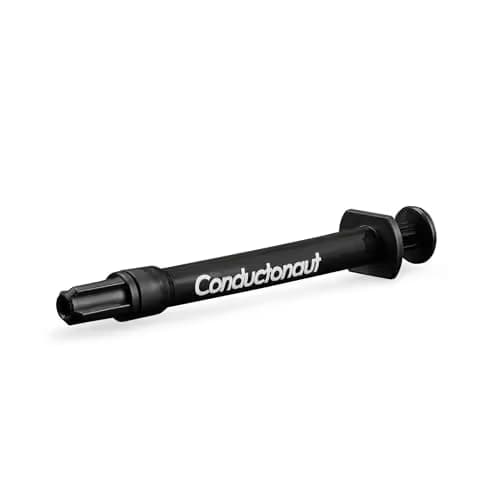 Thermal Grizzly Conductonaut 1g Thermal Paste image