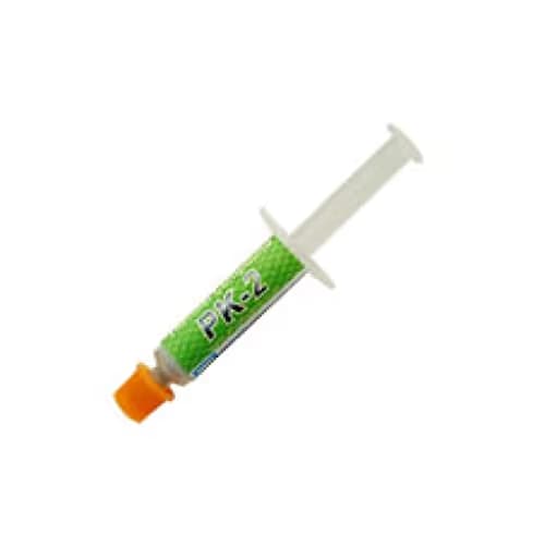 Prolimatech PK-2 Nano Aluminum High-Grade 1.5g Thermal Paste image