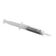 Arctic Silver Ceramique 2 Tri-Linear 25 g Thermal Paste image