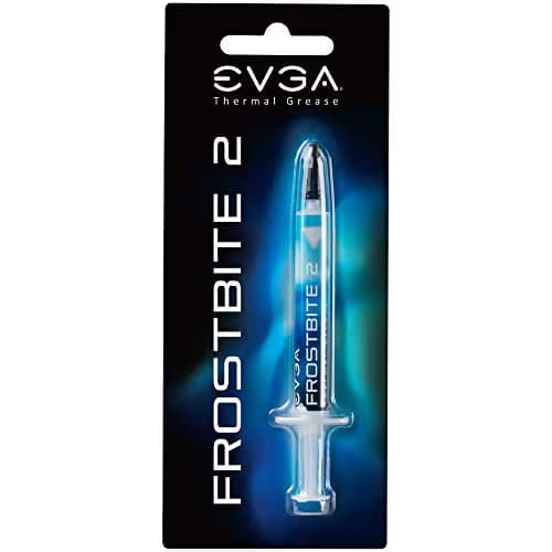 EVGA Frostbite 2 2.5g Thermal Paste main image