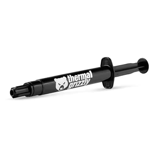 Thermal Grizzly Kryonaut 5.5g Thermal Paste image