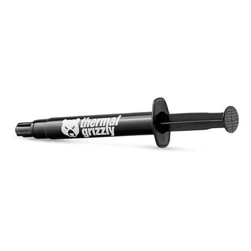 Thermal Grizzly Kryonaut 5.5g Thermal Paste image