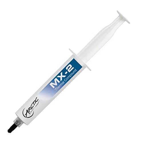 ARCTIC MX-2 65 g Thermal Paste image