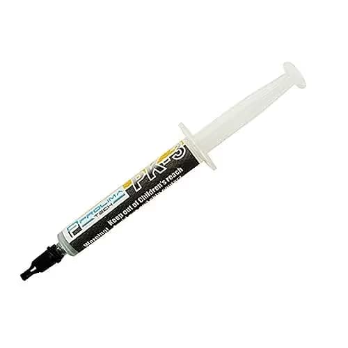 Prolimatech PK-3 Nano Aluminum High-Grade 5g Thermal Paste image