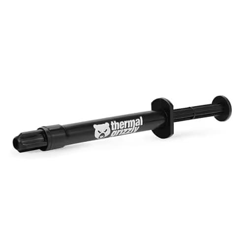 Thermal Grizzly Kryonaut Extreme 2g Thermal Paste image