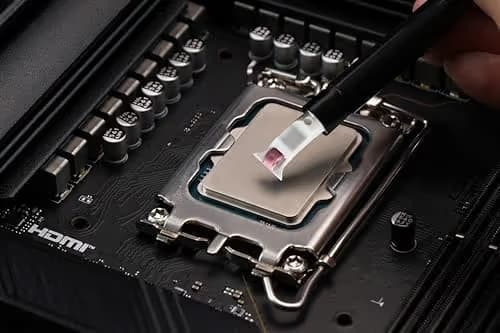 Thermal Grizzly Kryonaut Extreme 2g Thermal Paste image