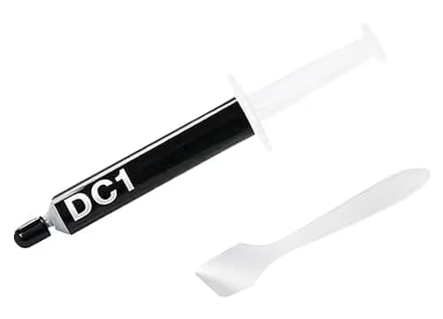 be quiet! DC1 3 g Thermal Paste main image